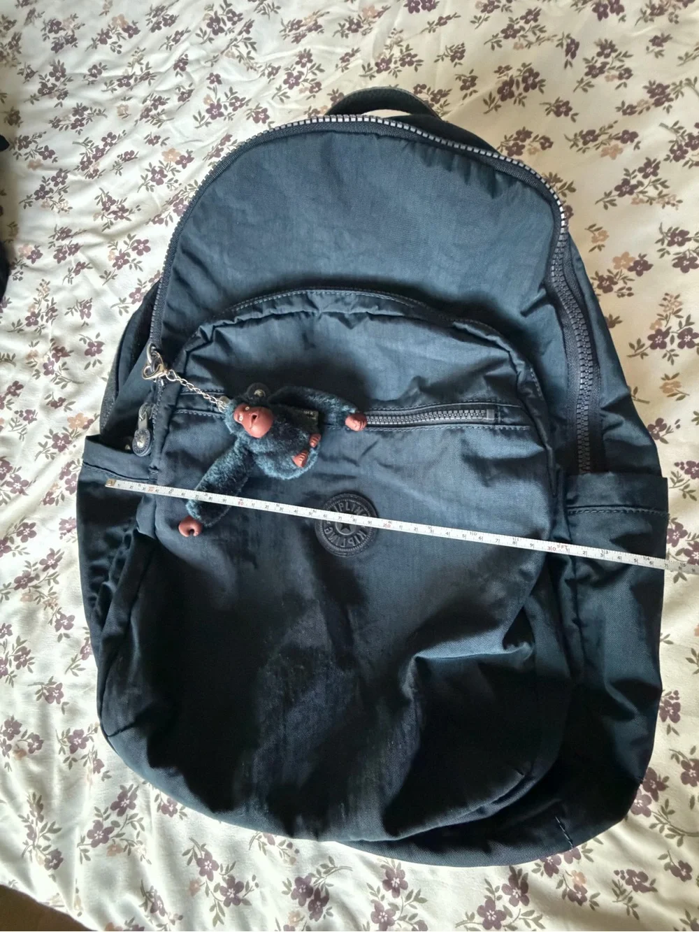 Kipling Seoul Extra Large 17